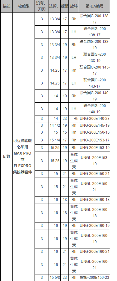 QQ截图20220110152636.png