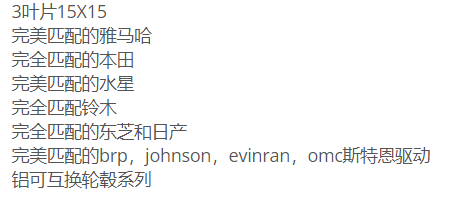 QQ截图20220110155019.png