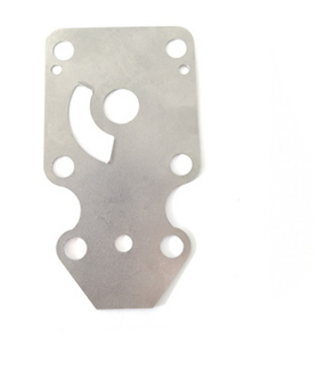 Y15 water pump tablets 682-44323-00