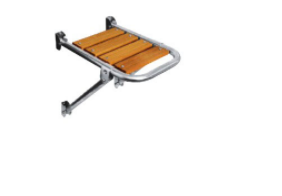 wood platforms for boats XM190161