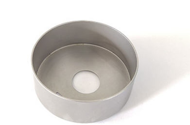 Y40 pump bowl 676-44322-40