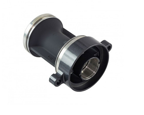 YAMAHA 40 housing bearing