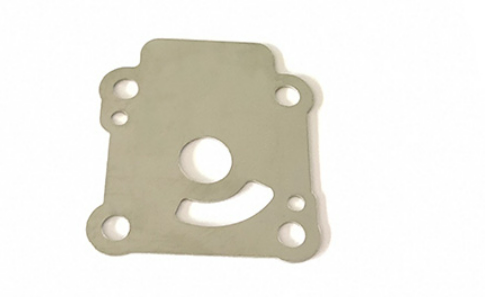 3 b2-65025 pump tablets