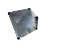 radar reflector XM220051