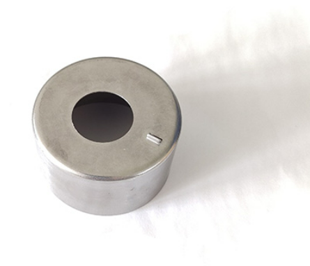 Water pump bowl. 688-44322