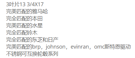 QQ截图20220110153915.png