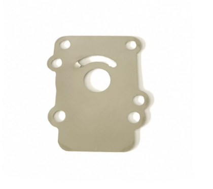 Water pump, 682-44323