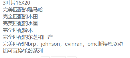 QQ截图20220110154512.png