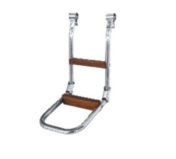 s.steel ladders for platform XM190031