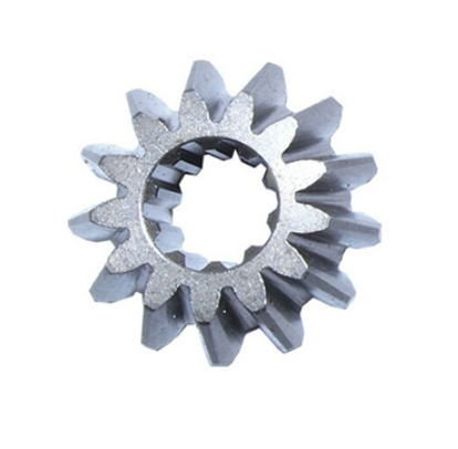 6N0-G5551-00 Pinion Gear