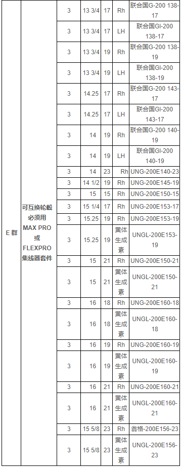 QQ截图20220110152802.png