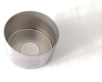 Water pump bowl. 688-44322