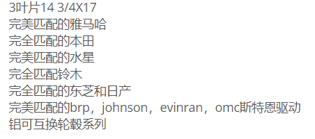 QQ截图20220110155131.png