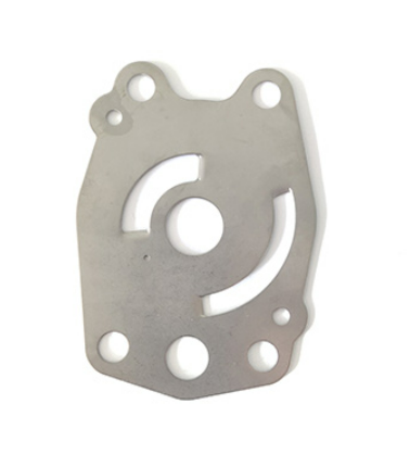 Y40 water pump tablets 676-44323-00