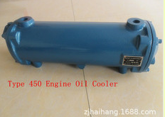 微信截图_20220111115757.png