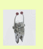微信截图_20220111115825.png
