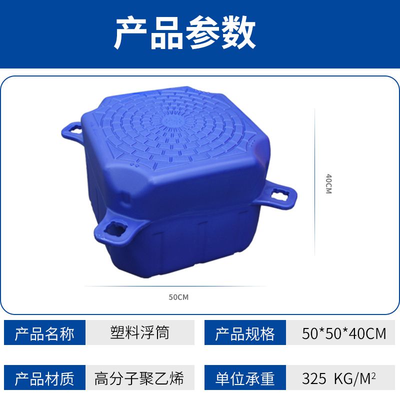 1-2106101K422M4.jpg