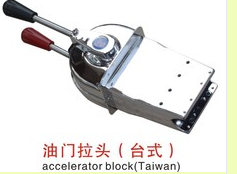 微信截图_20220111115812.png