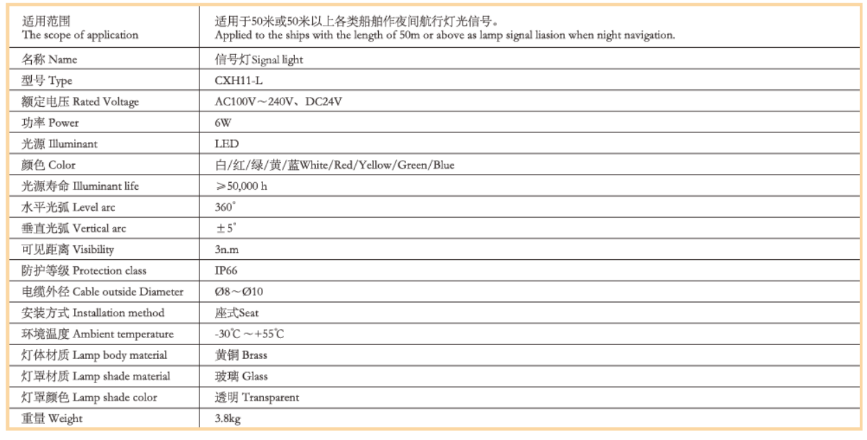 QQ截图20220111135056.png
