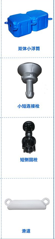 QQ截图20220111161407.png