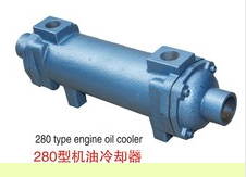 微信截图_20220111115743.png