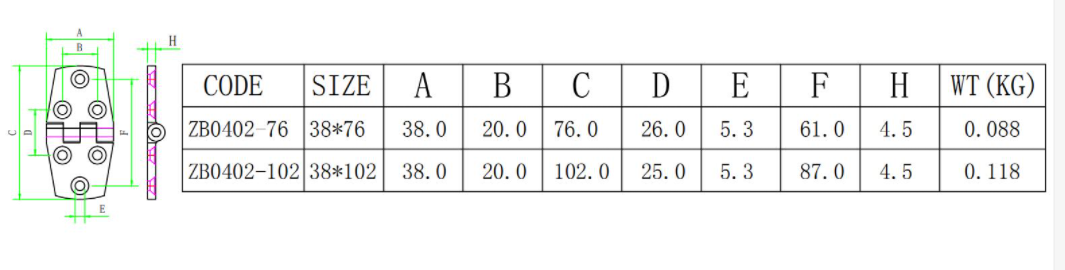 微信截图_20220111113634.png