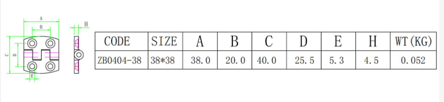 微信截图_20220111113239.png