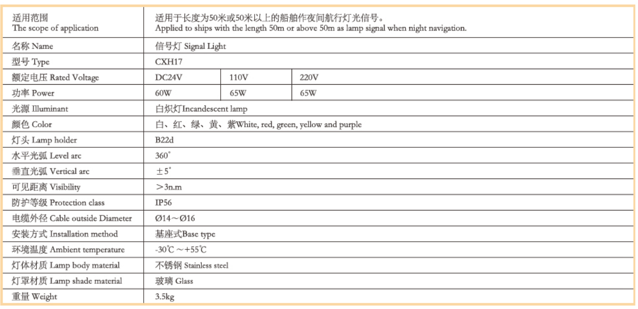 QQ截图20220111132856.png