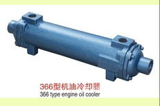 微信截图_20220111115747.png