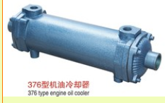微信截图_20220111115753.png