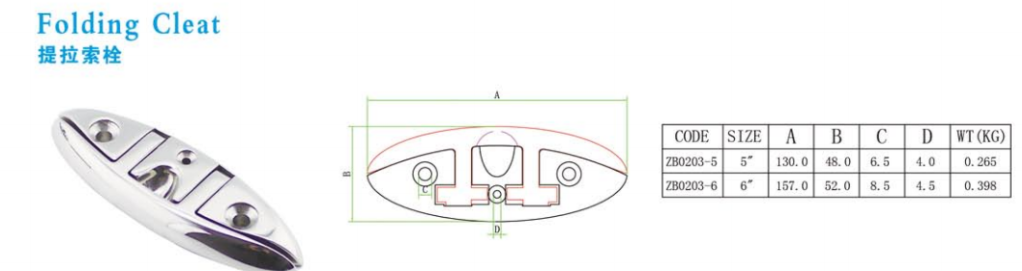 微信截图_20220111113906.png