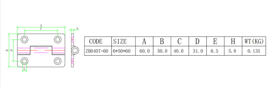 微信截图_20220111113014.png