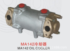 微信截图_20220111131130.png