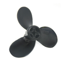 4-stroke 7.0 HP propeller