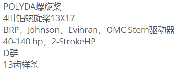 QQ截图20220111093955.png