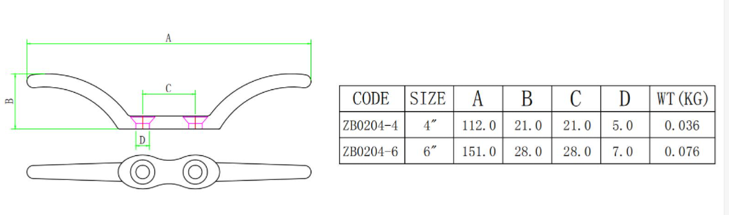 微信截图_20220111113818.png