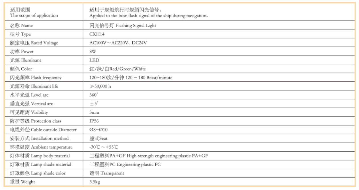 QQ截图20220111135220.png