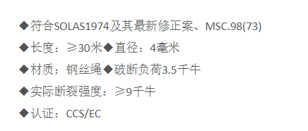 QQ截图20220113151932.png