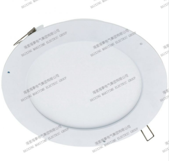 LED DOWN LIGHT