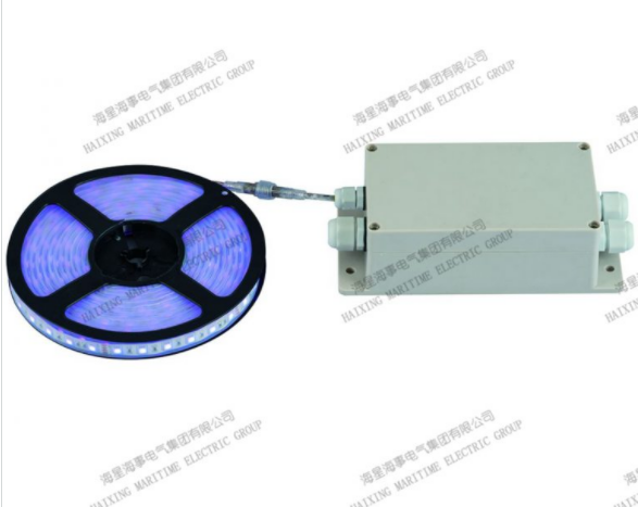 LED SOFT LIGHT STRIP jbl15-A