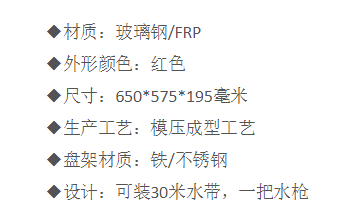 QQ截圖20220113155439.png