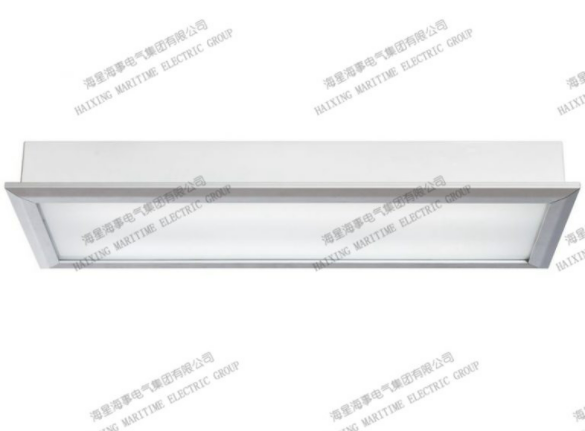 LED CEILING LIGHT JPY27-2L