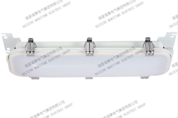 LED PENDANT LIGHT HJCL16