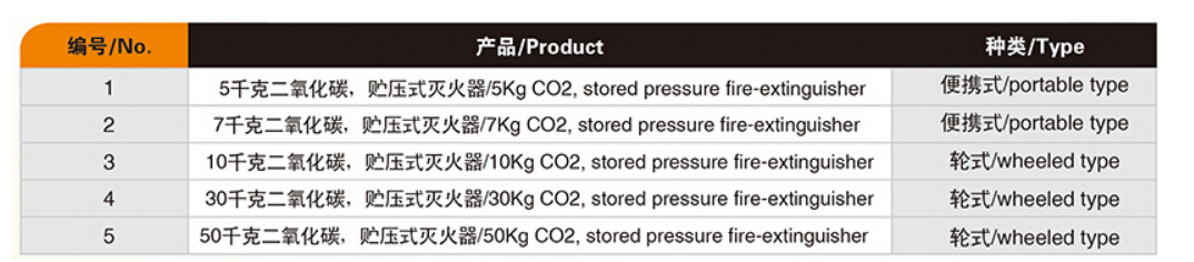 QQ截圖20220113155706.png