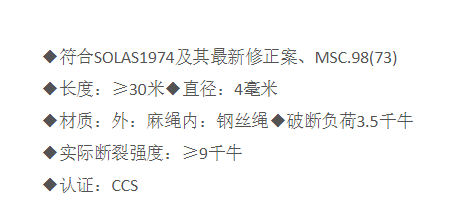 QQ截图20220113152051.png