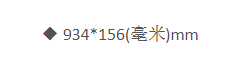 QQ截图20220113161251.png