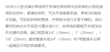 QQ截图20220114132616.png