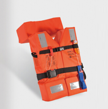 life jacket RSCY-A3/A9