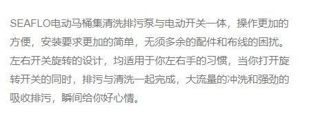 QQ截图20220114154326.png