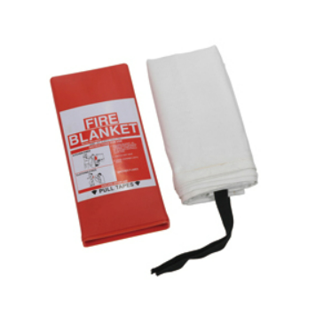 Fire Blanket